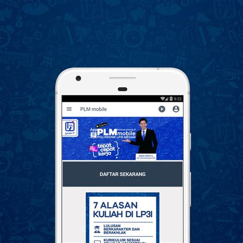 icto plm|Download PLM Mobile App Latest Version 1.0.0 Android APK File .